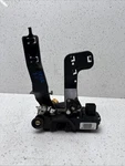 2005-2009 Chevrolet Equinox Rear Right Door Lock Latch Actuator L16889614. Fixed Price $53.60.