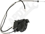 Dorman 940-157 Door Lock Actuator Trunk. Fixed Price $380.20.