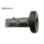 Strattec Replacement For Gm Ignition Lock Service Package Uncoded - 709271. Fixed Price $41.76.