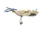 1990-1996 Nissan 300ZX Z32 Passenger Right Front Door Lock Actuator. Fixed Price $59.09.
