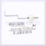 New Oem Genuine Nissan Pathfinder Outer Door Handle Lock Rod Assembly 8060801G00. Fixed Price $20.55.