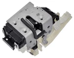 Dorman 931-901 Front Passenger Side Door Lock Actuator Motor For Chrysler Dodge. Fixed Price $40.99.