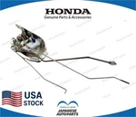 Honda Genuine Oem 97-01CR-V Left Driver Front Door Lock Latch 72150-S10-A21. Fixed Price $206.00.