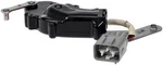 Dorman 931-488 Door Lock Actuator Integrated For 93-98 Toyota T100. Fixed Price $88.32.