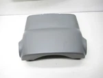 2005-2012 Toyota Avalon Upper Half Steering Column Trim 45286-AC010 Oem. Fixed Price $18.75.