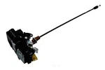 Door Latch Assembly. Fixed Price $412.99.