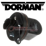 Dorman Vehicle Speed Sensor For 1992-1995 Chevrolet C1500 Suburban 5.7L 6.5L Pu. Fixed Price $45.76.