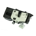 Autotecnica GM0818021 Door Latch/actuator Assembly. Fixed Price $77.85.
