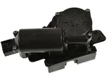 Standard Motor Products 39VX47V Door Lock Actuator Fits 2007-2016 Gmc Acadia. Fixed Price $242.59.