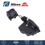 51217185692 For Bmw F10 528I F01 740I W/ Soft Close 11-16 Door Lock Actuator Fr. Fixed Price $53.01.