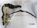 Genuine Ford Oem EK4Z-61264A00-S Latch Lock Assembly. Fixed Price $164.99.