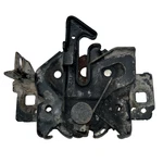 2008 2009 2010 Ford F250 F350 Hood Latch Assembly Oem 7C3A-16700-AA Super Duty. Fixed Price $59.00.