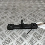 Vw Arteon Shooting Brake 3H9 Rear Cover Locking Hook 29062087. Fixed Price $36.14.