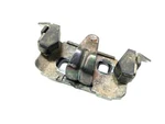 Volvo S70 V70 Xc Rear Cover Lock Loop UST109222. Fixed Price $11.19.