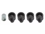 Genuine Mopar Lock 82215101. Fixed Price $61.22.