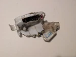 2002-2007 Subaru Impreza/wrx Front Left Door Lock Latch Release 61100FE010. Fixed Price $21.99.