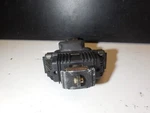 08-13 Bmw E90 E91 3-SERIES Front Right Door Check Stopper 7060189. Fixed Price $12.35.