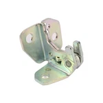 Front Upper Left Door Hinge For Dodge Durango Grand Cherokee 2013-2021. Fixed Price $16.99.