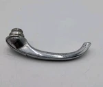 Oem Gm Interior Door Handle 4102254 Chevrolet Oldsmobile Pontiac Buick. Fixed Price $6.00.
