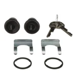 Door Lock Kit Standard DL-7B. Fixed Price $28.38.