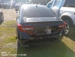 Rh Rear Door Lock Actuator Oem 2020 Honda Accord 1YR Wrnty. Fixed Price $125.00.