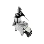 Lock Cylinder Switch & Housing Starter Ignition Assembly Re.... Fixed Price $118.26.