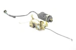 1987-1989 Nissan 300ZX VG30 Z31 2+0 Passenger Right Front Door Lock Actuator. Fixed Price $70.96.