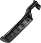 Interior Inside Metal Door Handle Front Rear Left Driver Ford Black. Fixed Price $17.44.