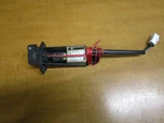Maserati 4200 Spyder - Gas Door Opening Actuator Part# 66241700. Fixed Price $58.00.