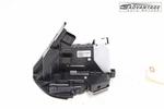 2025 Kia K4 CL4 Sedan Rear Right Side Door Panel Lock Latch Actuator Oem. Fixed Price $78.99.
