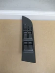 95 96 97 Isuzu Rodeo Honda Passport Black Master Window Switch Driver Left Oem. Fixed Price $83.77.