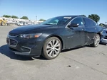 Lh Rear Oem 2020 Chevrolet Malibu 1YR Wrnty. Fixed Price $125.00.