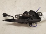 Toyota Sequoia Limited, Hood Latch, 2001-2007, 53510-0C020. Fixed Price $63.91.