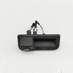 Volkswagen ID.5 E39 Rear View Camera 5E3827566A Electricity 150KW 2024 35121283. Fixed Price $181.88.