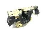 97-02 Ford Expedition/ Navigator Rear Trunk Hatch Liftgate Lock Latch Actuator. Fixed Price $51.99.