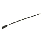 For Bmw X5 00-06 Uro Parts Front Driver Passenger Side Door Latch Cable. Fixed Price $36.84.