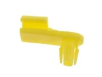 Door Lock Rod Clip 1986-2004 Ford Mustang 1995 1987 1988 1989 1990 TX661NT. Fixed Price $17.35.