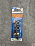 Door Hinge Bushing Kit - Dorman 38374. Fixed Price $13.49.
