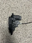 2018-2025 Volvo XC60 Right Front Door Latch Lock Actuator Oem 31440998. Fixed Price $60.00.