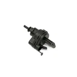 140-800-18-75 Genuine Mercedes Vacuum Element Front Driver Left Side For Mb Hand. Fixed Price $110.02.