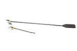 New Oem Ford YL3Z-16264B14-BAC Bellcrank Assembly Nos. Fixed Price $89.99.
