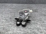 Infiniti QX30 2017-2019 Oem Rear Trunk Tailgate Lifgate Lock Latch Actuator. Fixed Price $34.95.