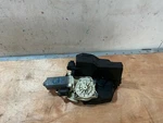 Bmw Oem E65 E66 7 Series 2002-08 Rear Back Left Side Door Soft Close Actuator. Fixed Price $47.60.