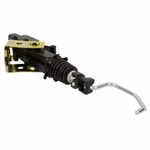 Genuine Ford Door Lock Actuator Motor 5W1Z-54218A42-AA. Fixed Price $23.13.