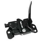 Hood Latch Lock For Dodge Challenger 2009-2022 Chrysler 300 2011-2022 68261142AA. Fixed Price $21.38.