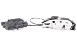 Vemo Aftermarket Door Lock For Bmw Gran Turismo F07 2013-2017 V20-85-0013. Fixed Price $165.66.