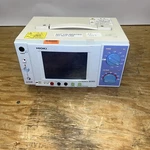 Hioki Control, #SM-8220, Same Day Shipping, LG-2043. Fixed Price $3500.00.
