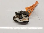 Driver Left Rear Door Lock Actuator Bottom Super Cab Fits 04-08 Ford F150 Oem. Fixed Price $51.99.
