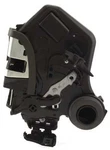 Door Lock Assembly Aisin DLT-015 Fits 2003 Toyota Matrix. Fixed Price $85.31.