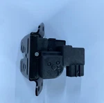 Oem 812301M500 Rear Trunk Lid Lock Actuator Tail Gate Latch 11-13 Kia Forte. Fixed Price $34.49.